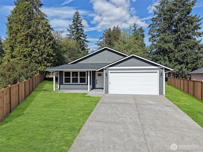 Property photo for 21909 127th Street Ct E, Bonney Lake photo 3
