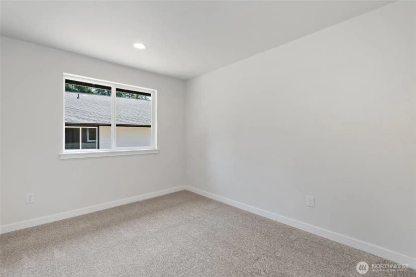 Property photo for 21909 127th Street Ct E, Bonney Lake photo 25