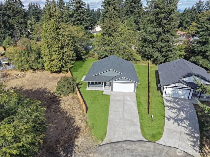 Property photo for 21909 127th Street Ct E, Bonney Lake photo 39