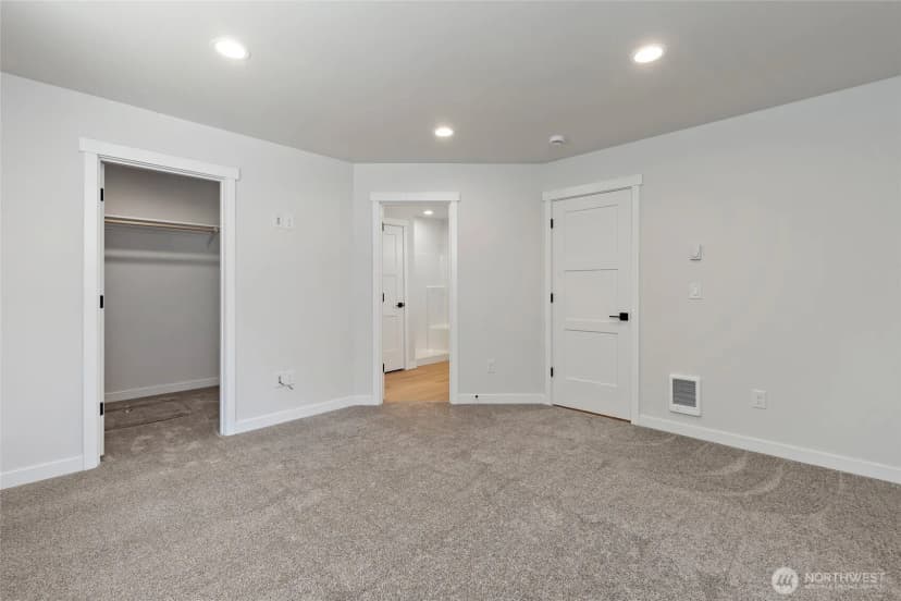 Property photo for 21909 127th Street Ct E, Bonney Lake photo 19