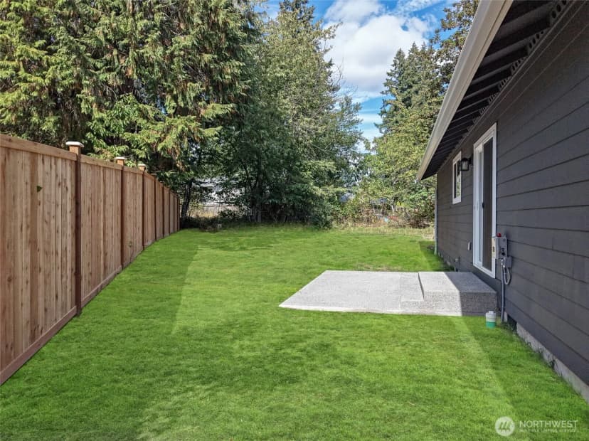Property photo for 21909 127th Street Ct E, Bonney Lake photo 33