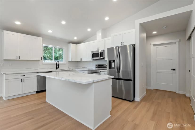 Property photo for 21909 127th Street Ct E, Bonney Lake photo 14