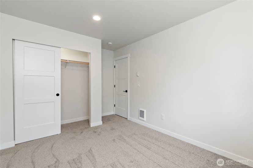 Property photo for 21909 127th Street Ct E, Bonney Lake photo 26