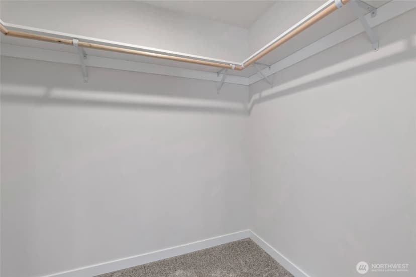Property photo for 21909 127th Street Ct E, Bonney Lake photo 20