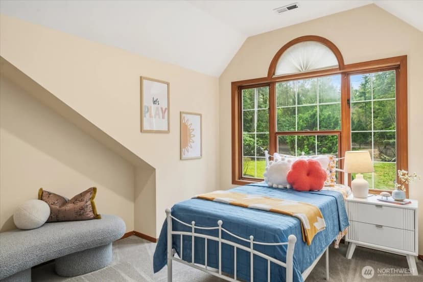 Property photo for 18400 228th Avenue Ne, Woodinville photo 19