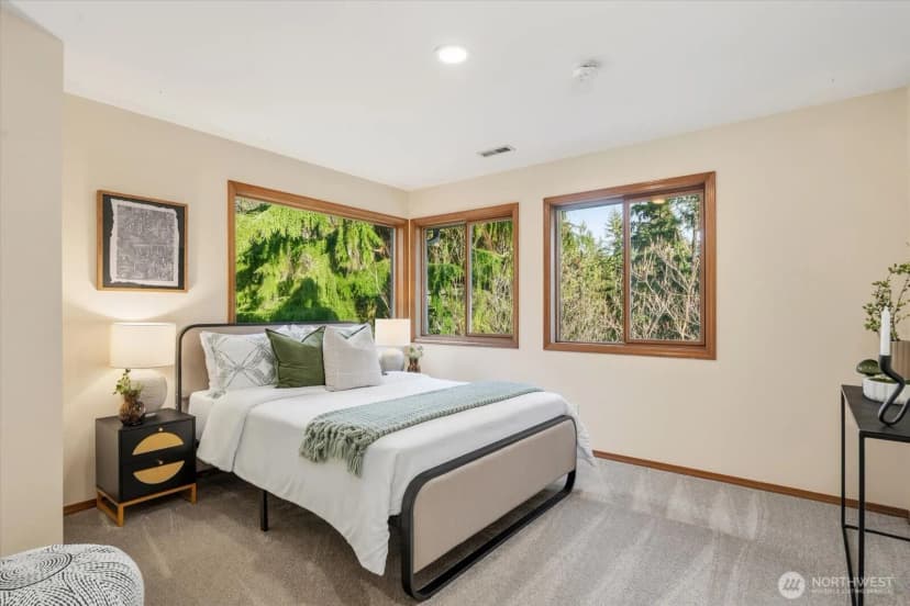 Property photo for 18400 228th Avenue Ne, Woodinville photo 20