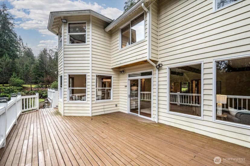 Property photo for 18400 228th Avenue Ne, Woodinville photo 29