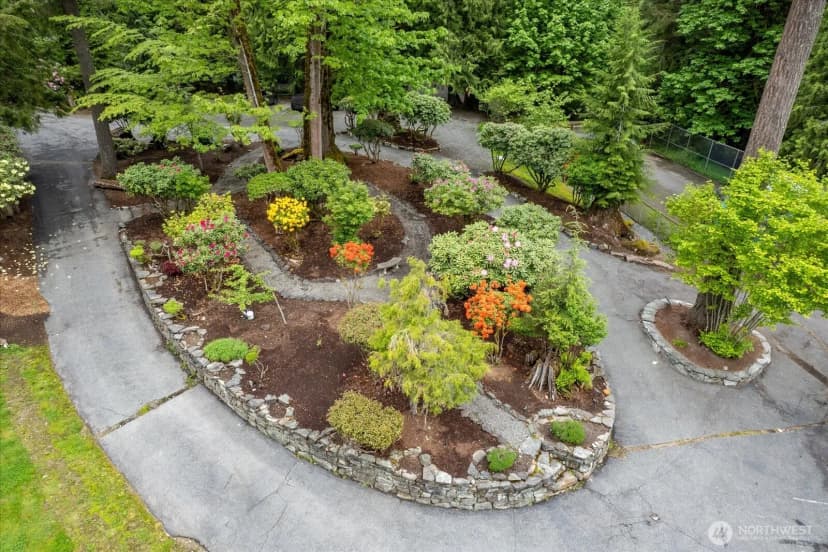 Property photo for 18400 228th Avenue Ne, Woodinville photo 37