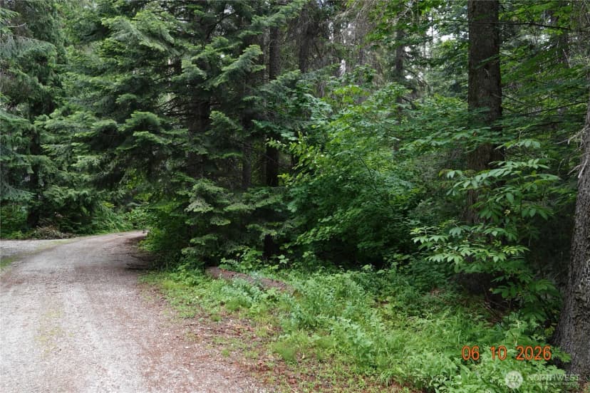Property photo for 27849 Napeequa Drive, Leavenworth photo 7