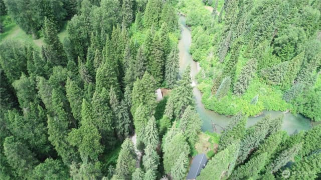 Property photo for 27849 Napeequa Drive, Leavenworth photo 5