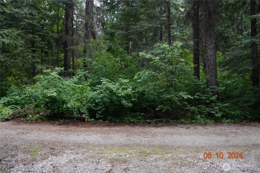 Property photo for 27849 Napeequa Drive, Leavenworth photo 14