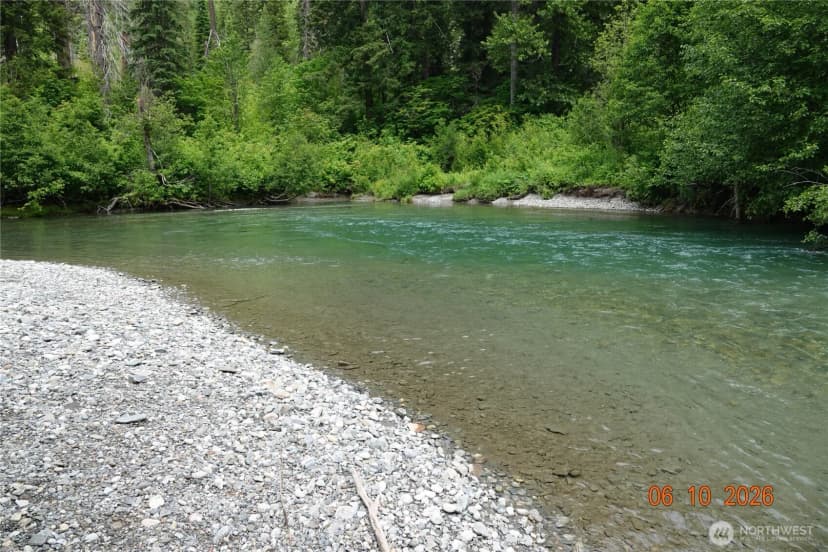 Property photo for 27849 Napeequa Drive, Leavenworth photo 23