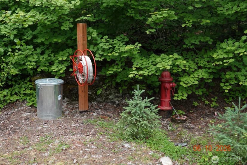Property photo for 27849 Napeequa Drive, Leavenworth photo 17