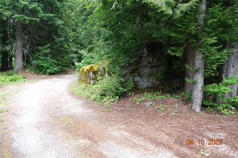 Property photo for 27849 Napeequa Drive, Leavenworth photo 19