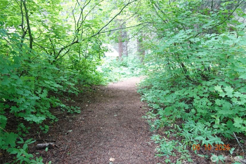 Property photo for 27849 Napeequa Drive, Leavenworth photo 28
