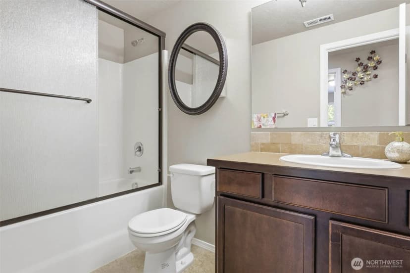 Property photo for 2670 Hickory Avenue, West Richland photo 19