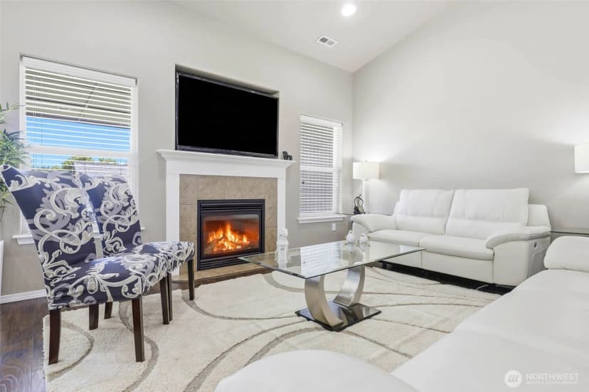 Property photo for 2670 Hickory Avenue, West Richland photo 7