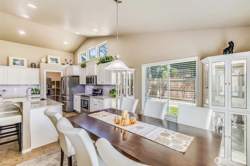 Property photo for 2670 Hickory Avenue, West Richland photo 15