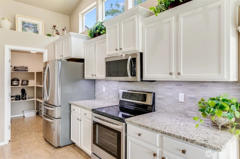 Property photo for 2670 Hickory Avenue, West Richland photo 10