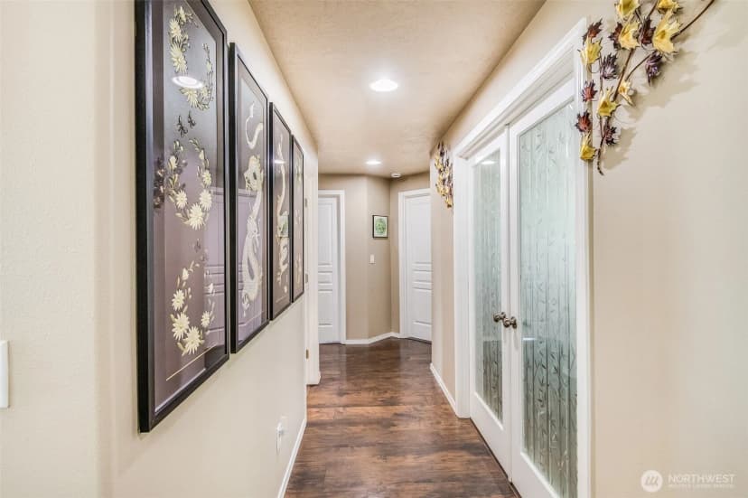 Property photo for 2670 Hickory Avenue, West Richland photo 16