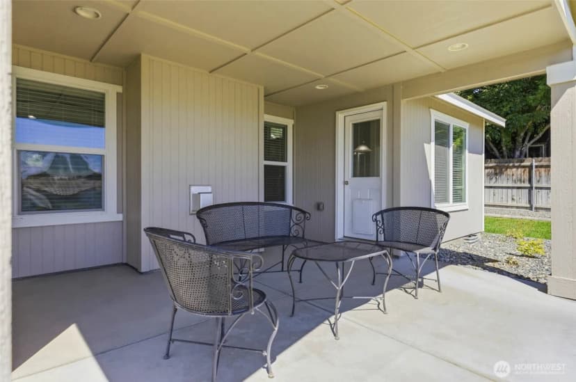 Property photo for 2670 Hickory Avenue, West Richland photo 30