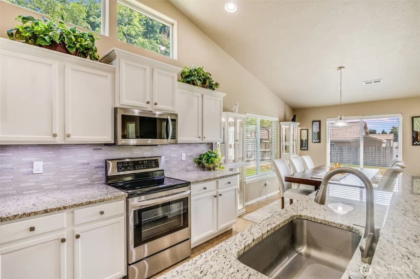 Property photo for 2670 Hickory Avenue, West Richland photo 9