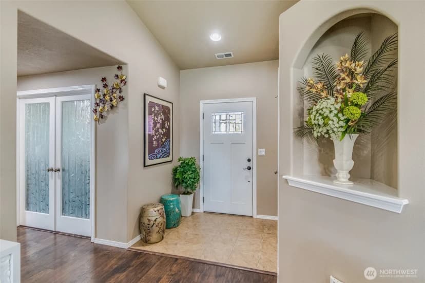 Property photo for 2670 Hickory Avenue, West Richland photo 3