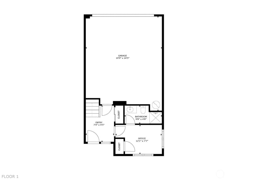Property photo for 781 7th Avenue Nw, Issaquah photo 29