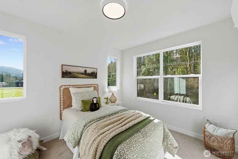 Property photo for 781 7th Avenue Nw, Issaquah photo 21
