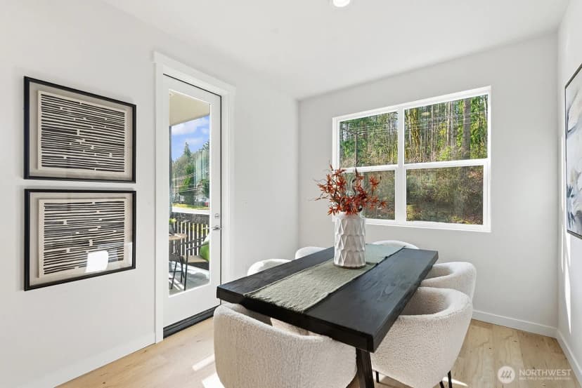 Property photo for 781 7th Avenue Nw, Issaquah photo 11