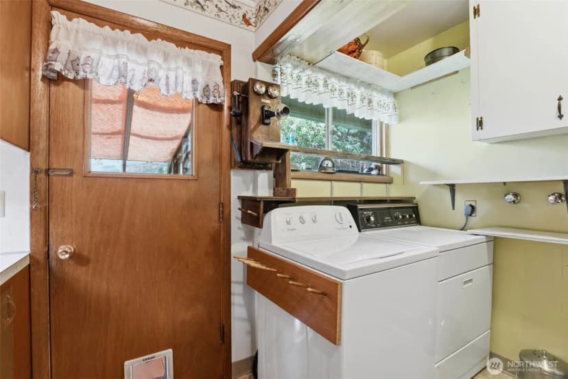 Property photo for 401 11th Street, Davenport photo 16