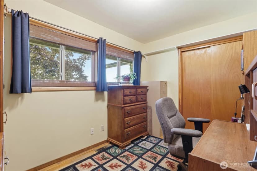 Property photo for 401 11th Street, Davenport photo 15