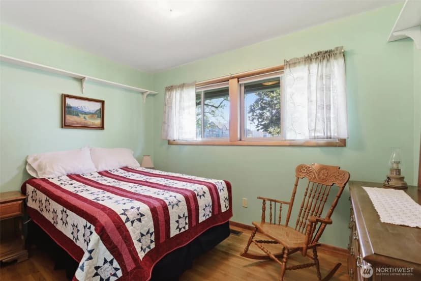 Property photo for 401 11th Street, Davenport photo 11