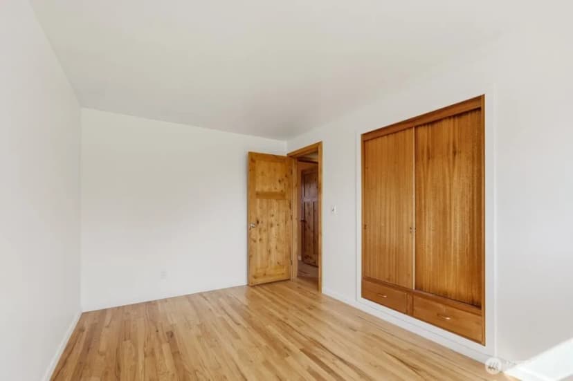 Property photo for 17953 48th Avenue S, Sea Tac photo 7
