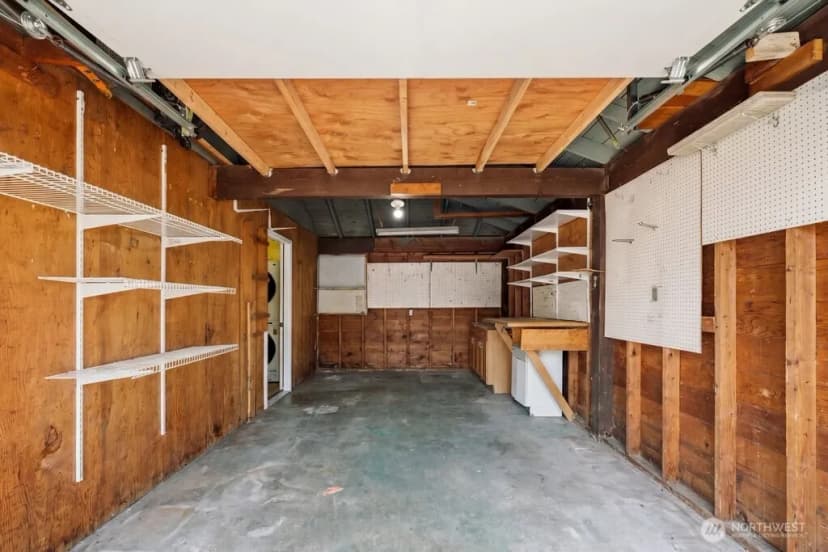 Property photo for 17953 48th Avenue S, Sea Tac photo 8