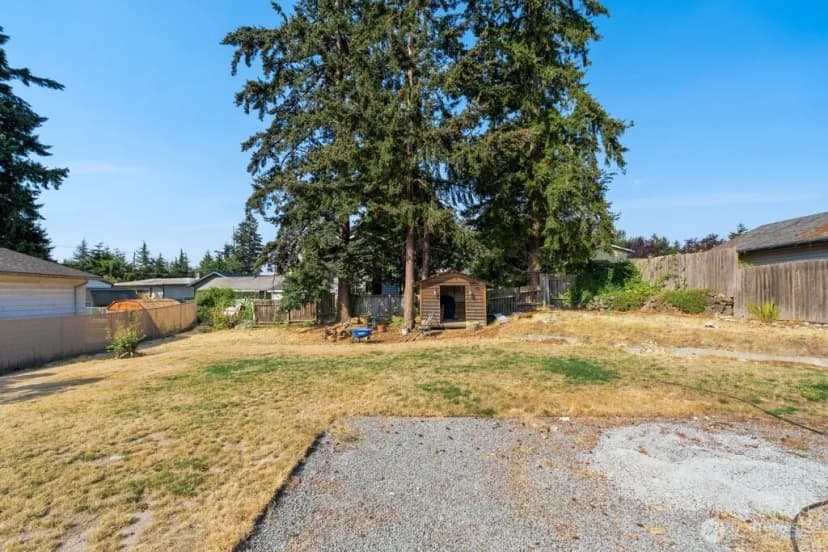 Property photo for 17953 48th Avenue S, Sea Tac photo 9