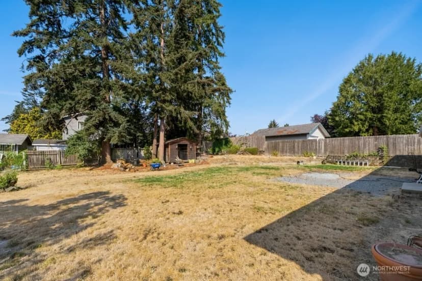 Property photo for 17953 48th Avenue S, Sea Tac photo 10
