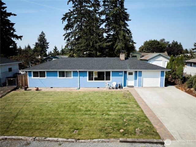 Property photo for 17953 48th Avenue S, Sea Tac photo 2