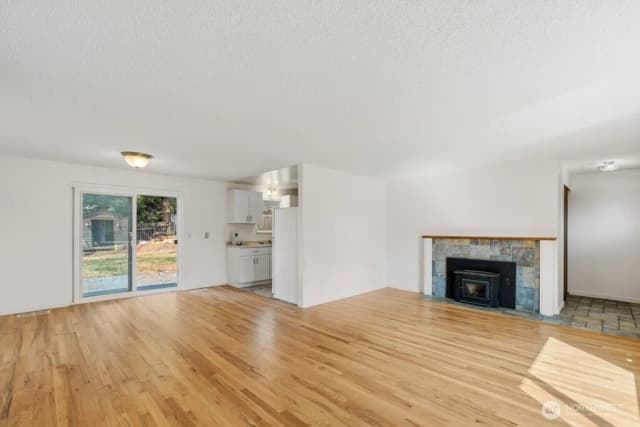 Property photo for 17953 48th Avenue S, Sea Tac photo 4