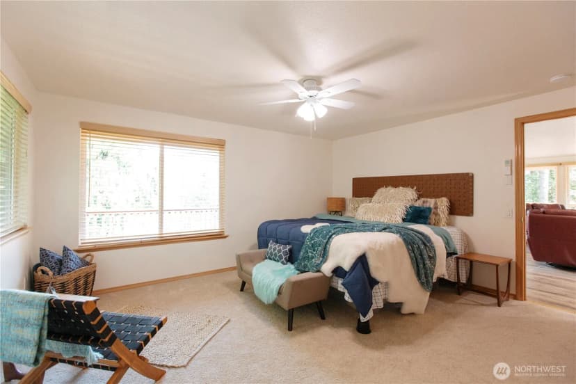 Property photo for 44 Windward, Bellingham photo 23