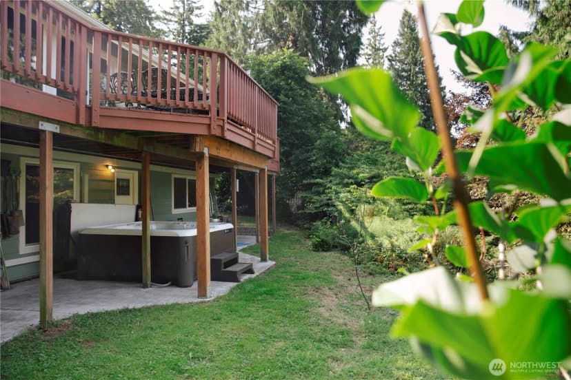 Property photo for 44 Windward, Bellingham photo 36