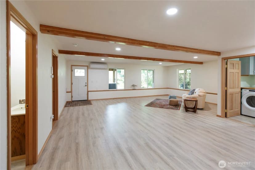Property photo for 44 Windward, Bellingham photo 27