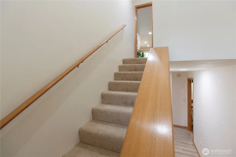 Property photo for 44 Windward, Bellingham photo 26