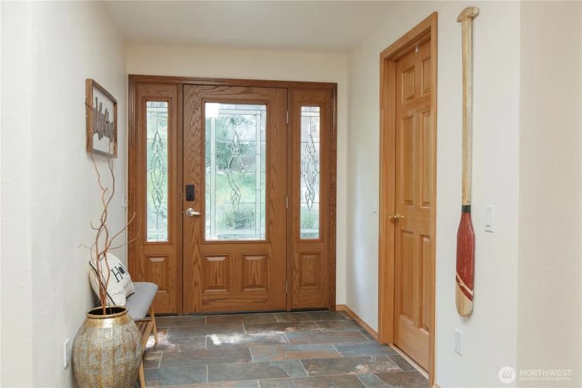 Property photo for 44 Windward, Bellingham photo 6
