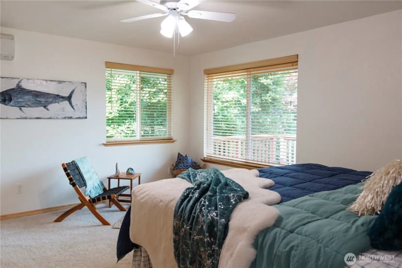 Property photo for 44 Windward, Bellingham photo 24