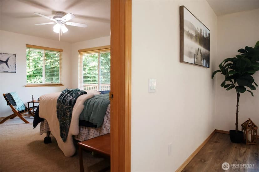 Property photo for 44 Windward, Bellingham photo 22