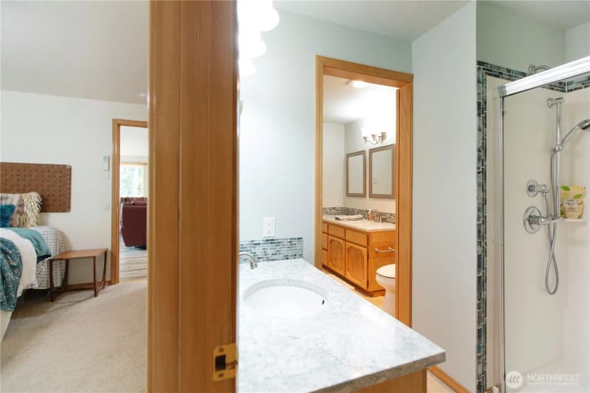 Property photo for 44 Windward, Bellingham photo 25