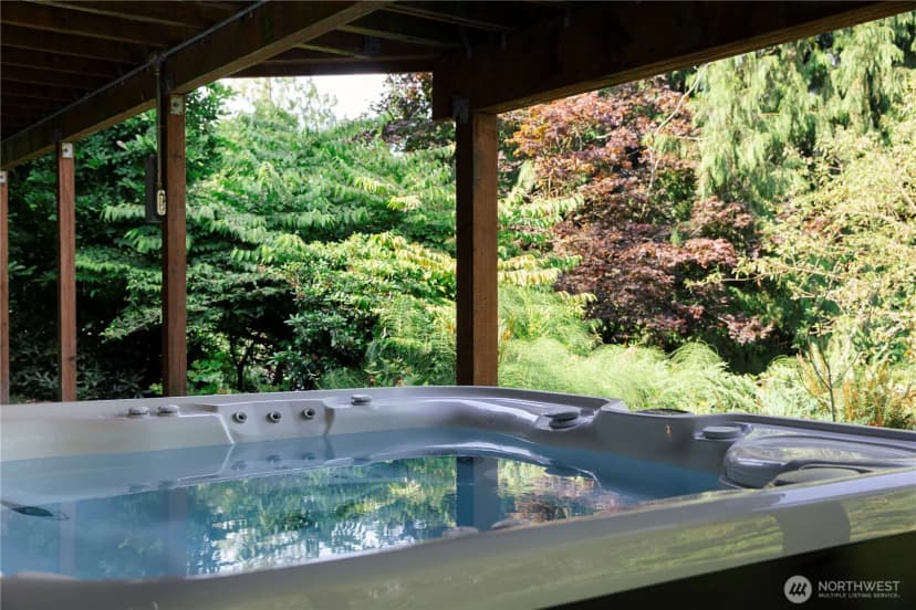 Property photo for 44 Windward, Bellingham photo 35