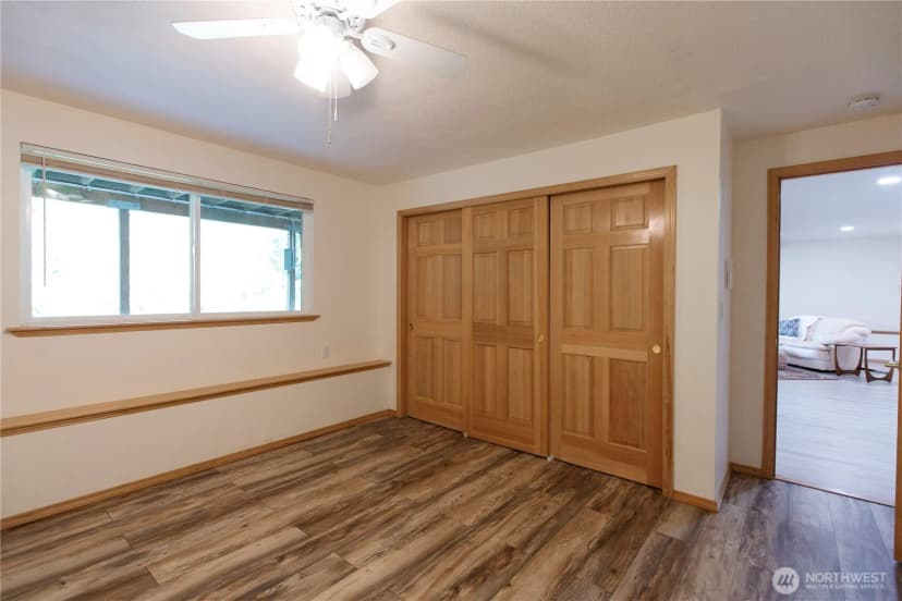 Property photo for 44 Windward, Bellingham photo 31