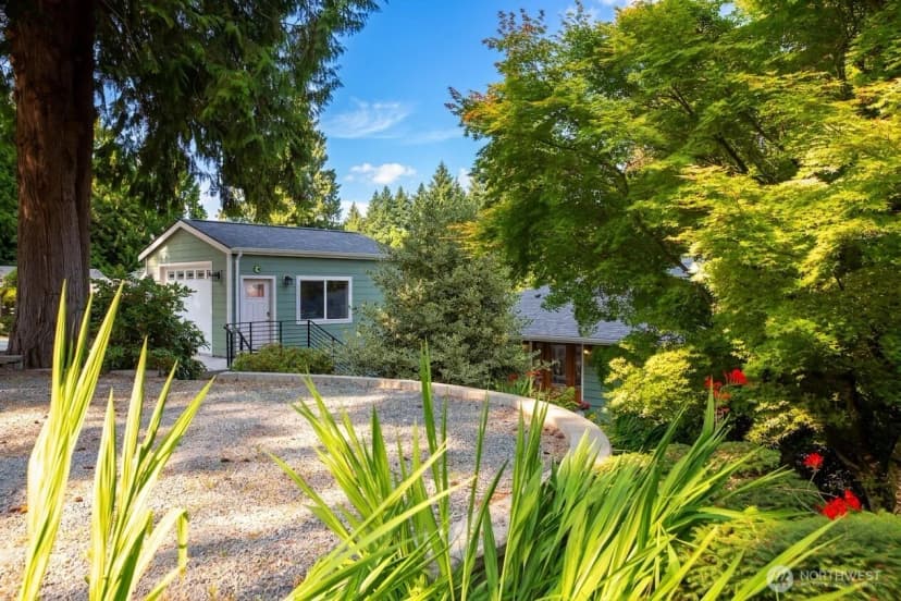 Property photo for 44 Windward, Bellingham photo 4